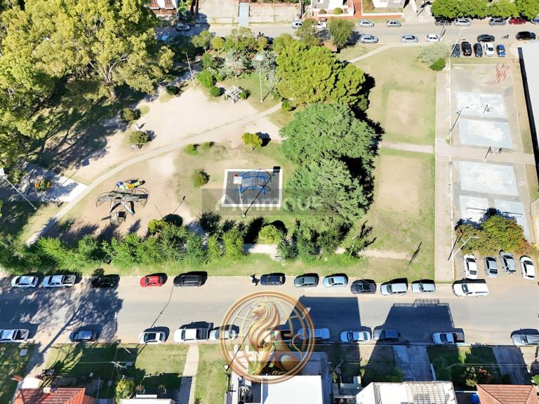 P H en Venta en Pinamar, Buenos Aires Costa Atlantica