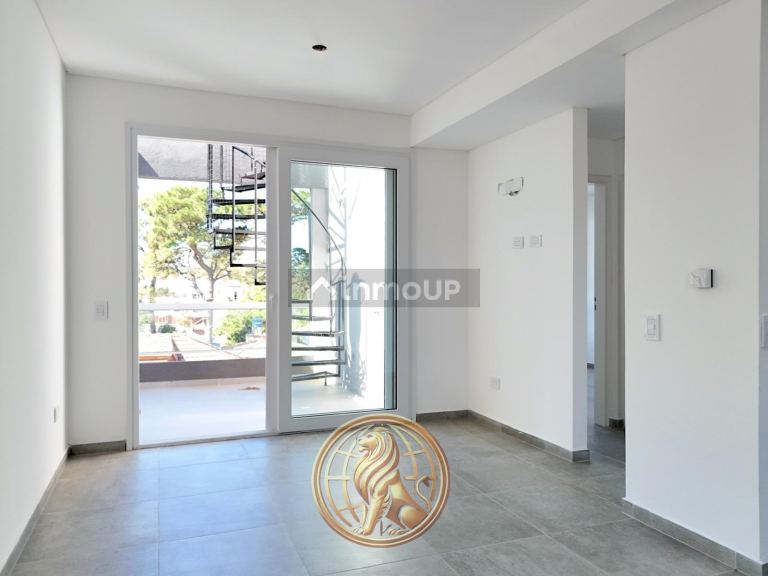 P H en Venta en Pinamar, Buenos Aires Costa Atlantica