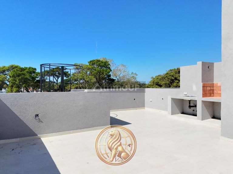 P H en Venta en Pinamar, Buenos Aires Costa Atlantica