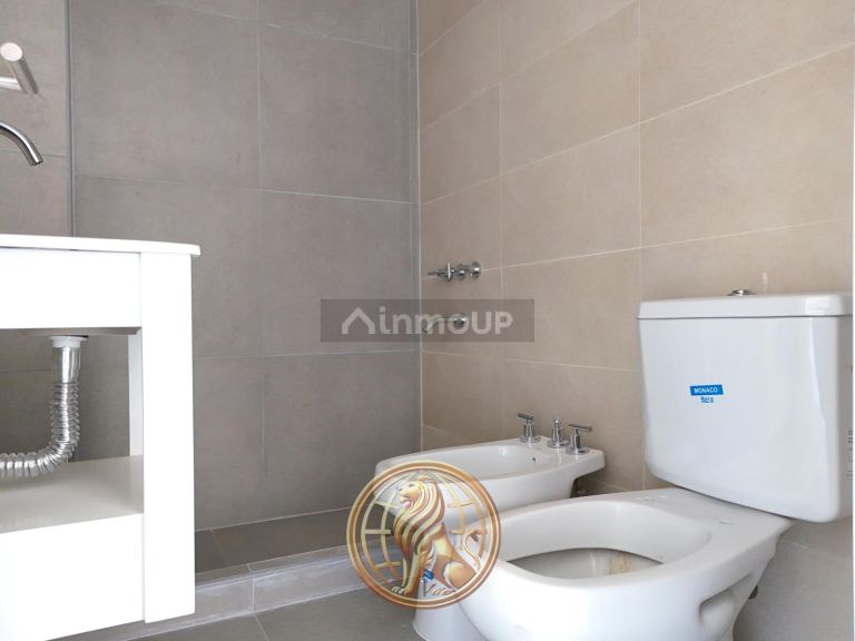 P H en Venta en Pinamar, Buenos Aires Costa Atlantica