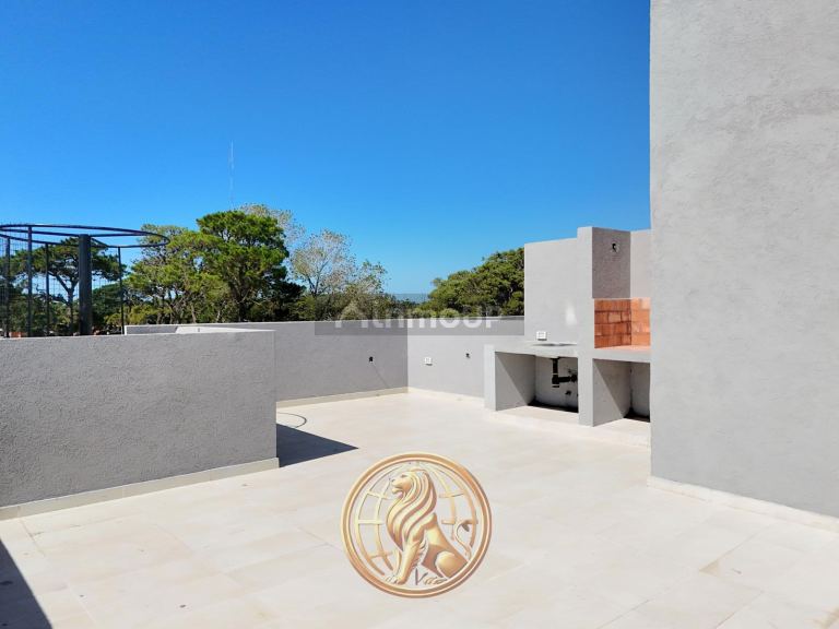P H en Venta en Pinamar, Buenos Aires Costa Atlantica