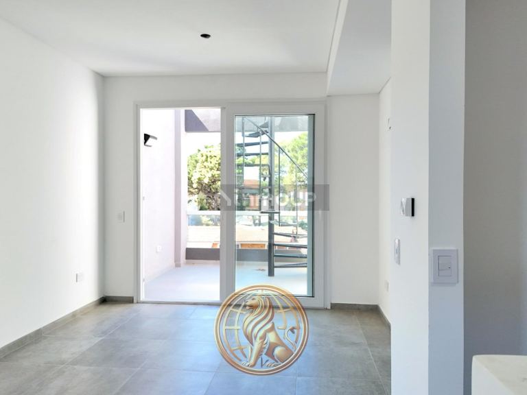 P H en Venta en Pinamar, Buenos Aires Costa Atlantica