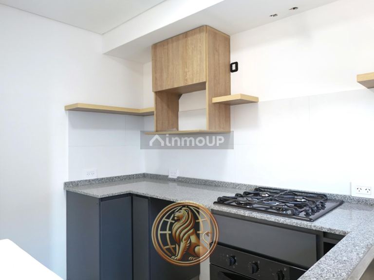 P H en Venta en Pinamar, Buenos Aires Costa Atlantica