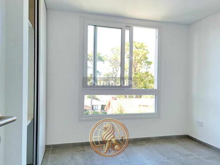 P H en Venta en Pinamar, Buenos Aires Costa Atlantica