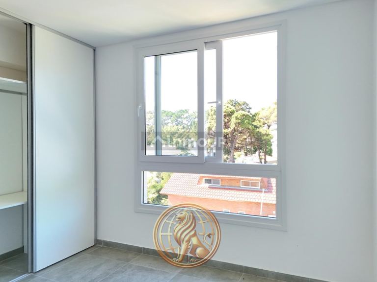 P H en Venta en Pinamar, Buenos Aires Costa Atlantica