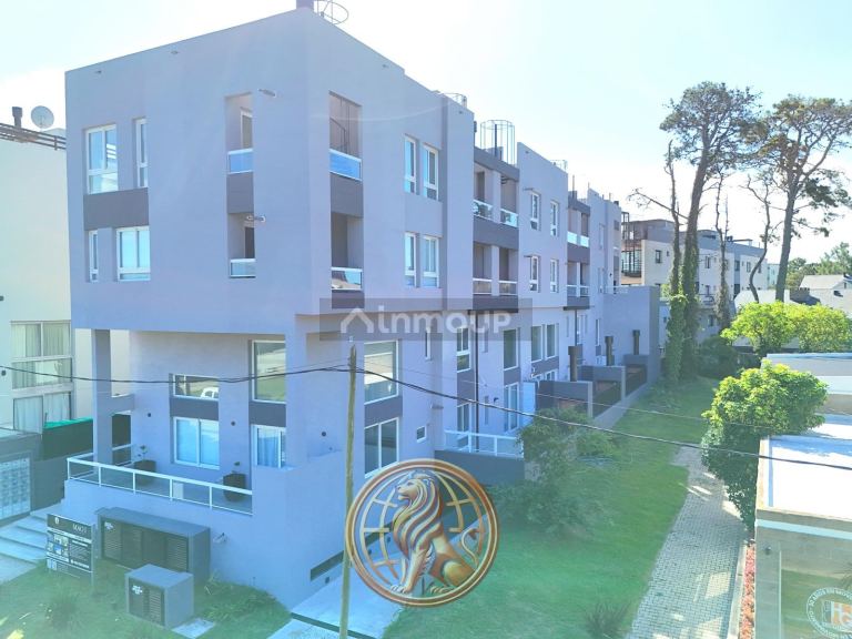 P H en Venta en Pinamar, Buenos Aires Costa Atlantica