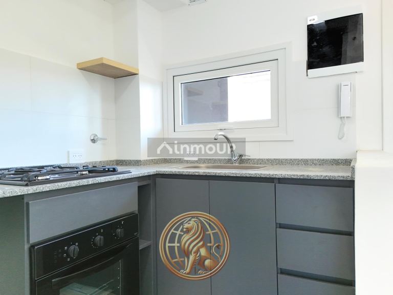 P H en Venta en Pinamar, Buenos Aires Costa Atlantica