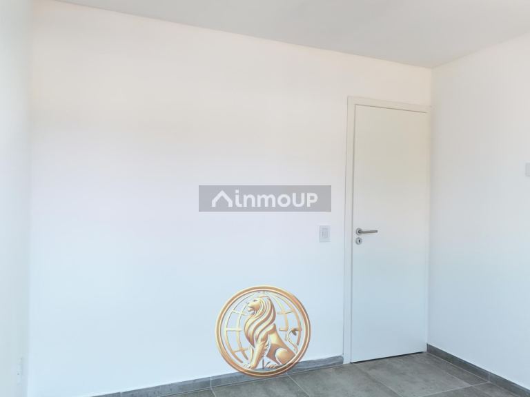 P H en Venta en Pinamar, Buenos Aires Costa Atlantica
