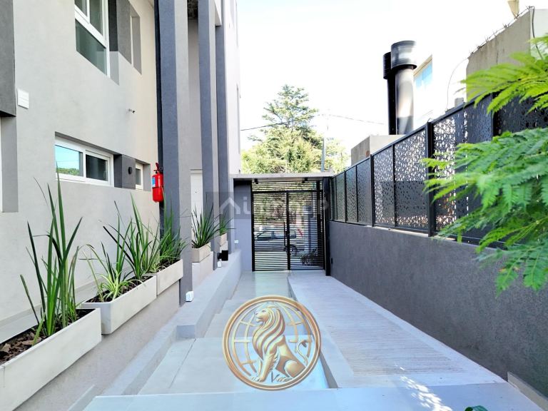 P H en Venta en Pinamar, Buenos Aires Costa Atlantica