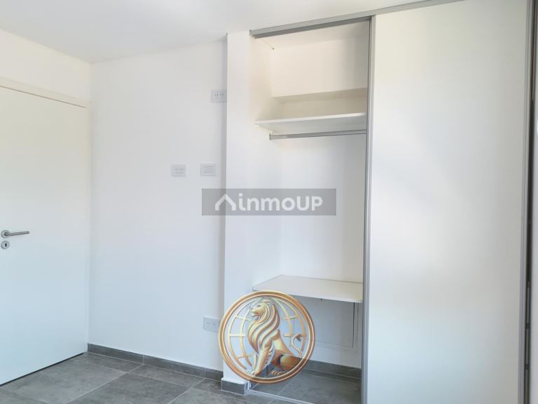 P H en Venta en Pinamar, Buenos Aires Costa Atlantica