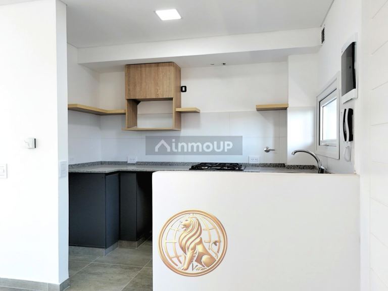 P H en Venta en Pinamar, Buenos Aires Costa Atlantica