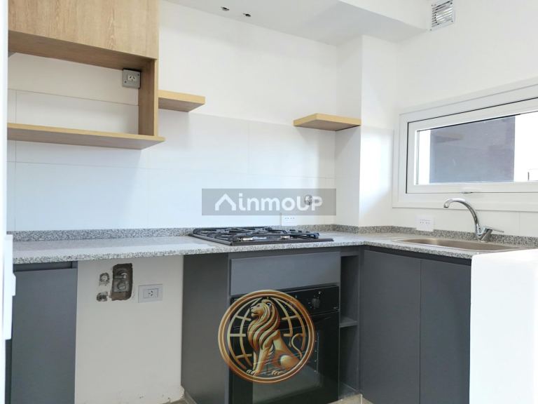 P H en Venta en Pinamar, Buenos Aires Costa Atlantica