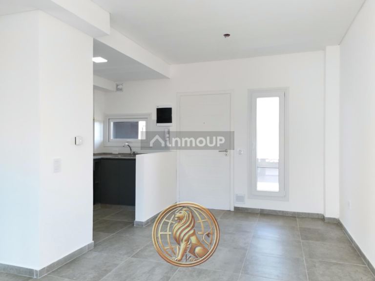 P H en Venta en Pinamar, Buenos Aires Costa Atlantica