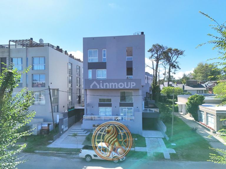 P H en Venta en Pinamar, Buenos Aires Costa Atlantica