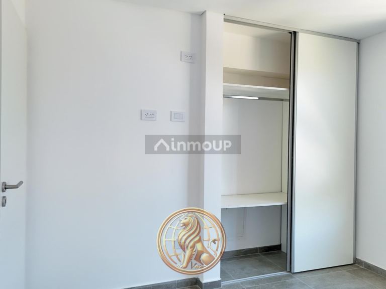 P H en Venta en Pinamar, Buenos Aires Costa Atlantica