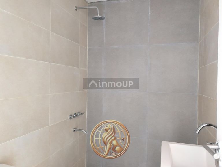 P H en Venta en Pinamar, Buenos Aires Costa Atlantica