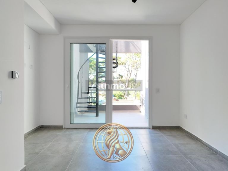 P H en Venta en Pinamar, Buenos Aires Costa Atlantica