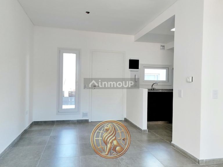 P H en Venta en Pinamar, Buenos Aires Costa Atlantica
