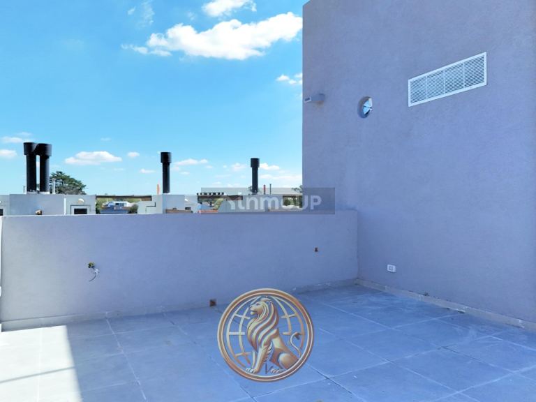 P H en Venta en Pinamar, Buenos Aires Costa Atlantica
