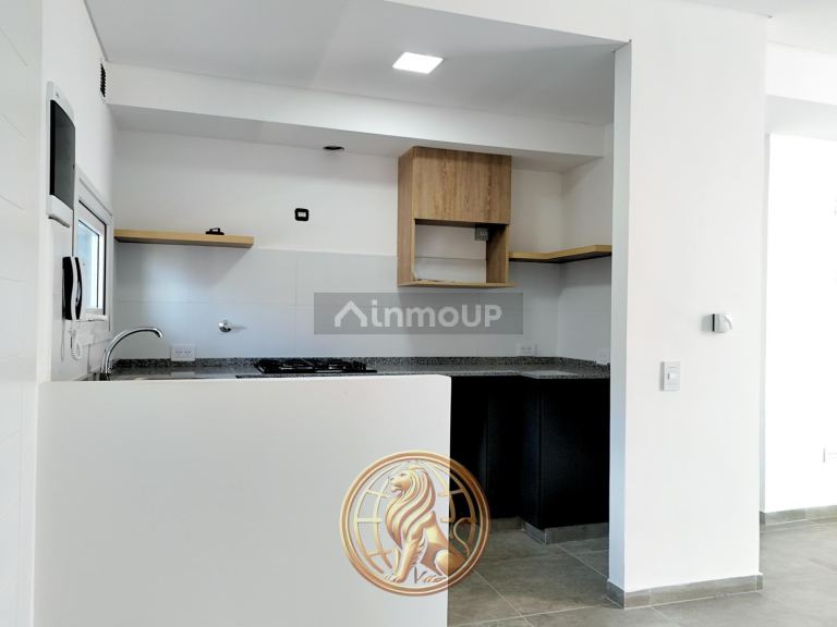 P H en Venta en Pinamar, Buenos Aires Costa Atlantica