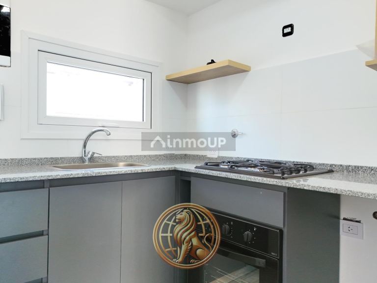 P H en Venta en Pinamar, Buenos Aires Costa Atlantica