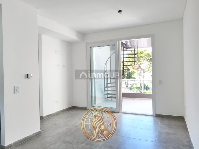 P H en Venta en Pinamar, Buenos Aires Costa Atlantica