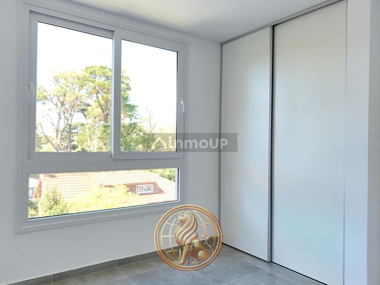P H en Venta en Pinamar, Buenos Aires Costa Atlantica