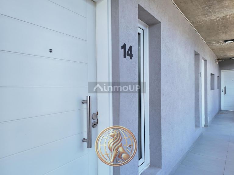 P H en Venta en Pinamar, Buenos Aires Costa Atlantica
