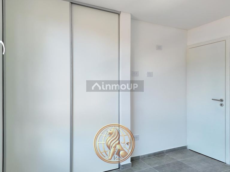 P H en Venta en Pinamar, Buenos Aires Costa Atlantica
