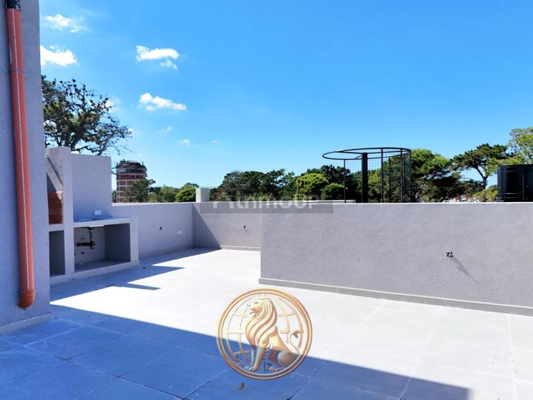 P H en Venta en Pinamar, Buenos Aires Costa Atlantica