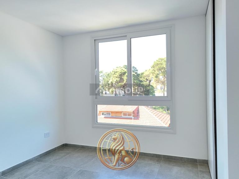 P H en Venta en Pinamar, Buenos Aires Costa Atlantica