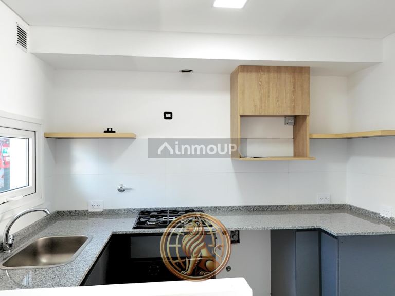 P H en Venta en Pinamar, Buenos Aires Costa Atlantica