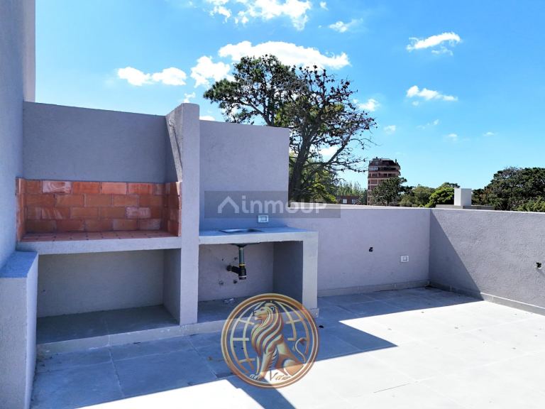 P H en Venta en Pinamar, Buenos Aires Costa Atlantica