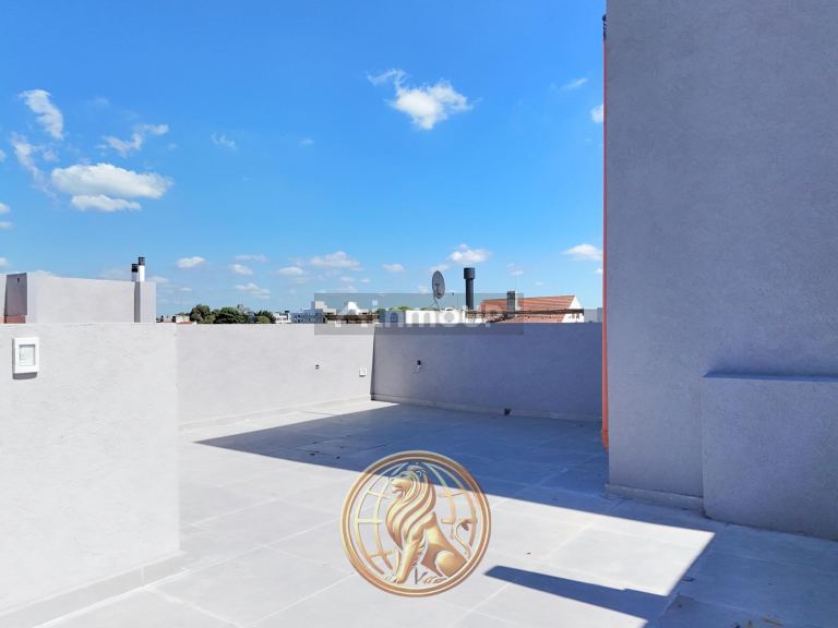 P H en Venta en Pinamar, Buenos Aires Costa Atlantica