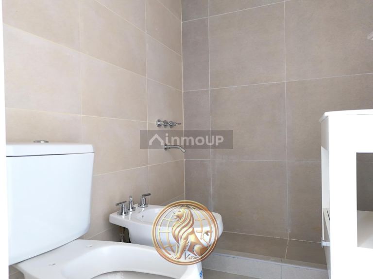 P H en Venta en Pinamar, Buenos Aires Costa Atlantica