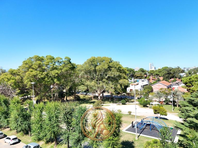 P H en Venta en Pinamar, Buenos Aires Costa Atlantica