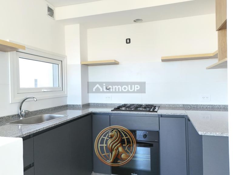 P H en Venta en Pinamar, Buenos Aires Costa Atlantica