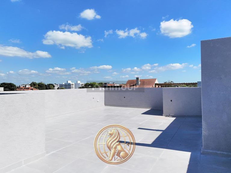 P H en Venta en Pinamar, Buenos Aires Costa Atlantica