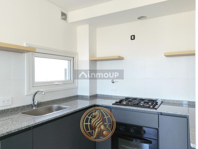P H en Venta en Pinamar, Buenos Aires Costa Atlantica