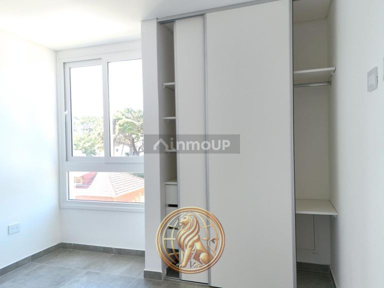 P H en Venta en Pinamar, Buenos Aires Costa Atlantica