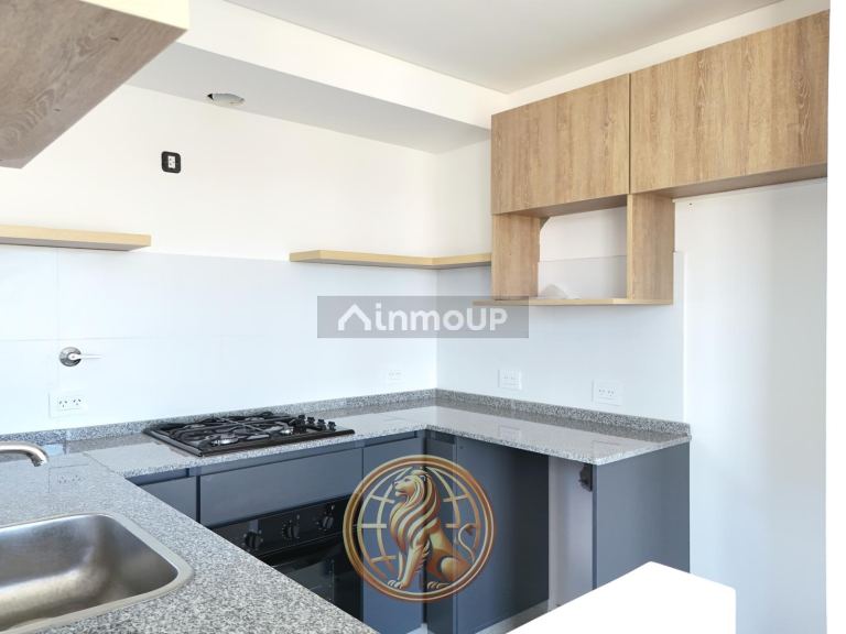 P H en Venta en Pinamar, Buenos Aires Costa Atlantica
