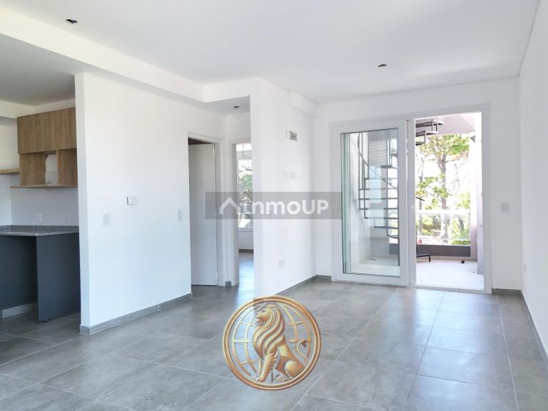 P H en Venta en Pinamar, Buenos Aires Costa Atlantica