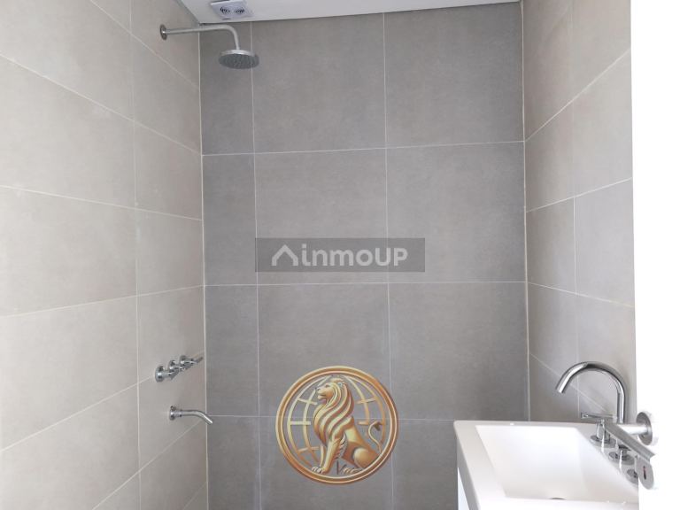 P H en Venta en Pinamar, Buenos Aires Costa Atlantica