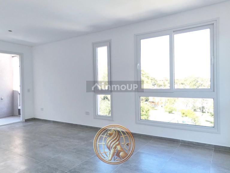 P H en Venta en Pinamar, Buenos Aires Costa Atlantica