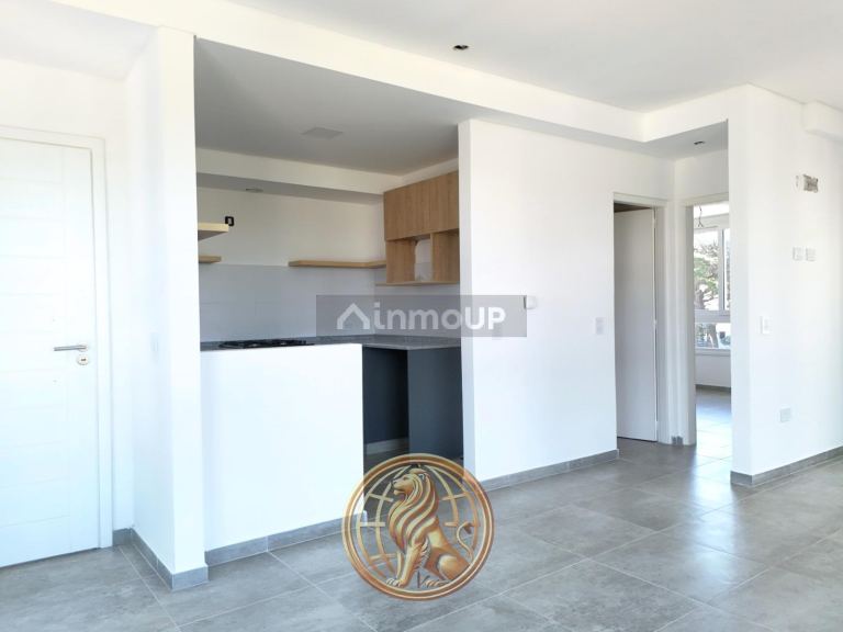 P H en Venta en Pinamar, Buenos Aires Costa Atlantica