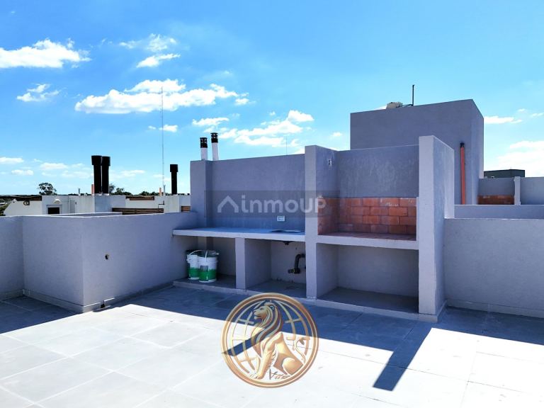 P H en Venta en Pinamar, Buenos Aires Costa Atlantica