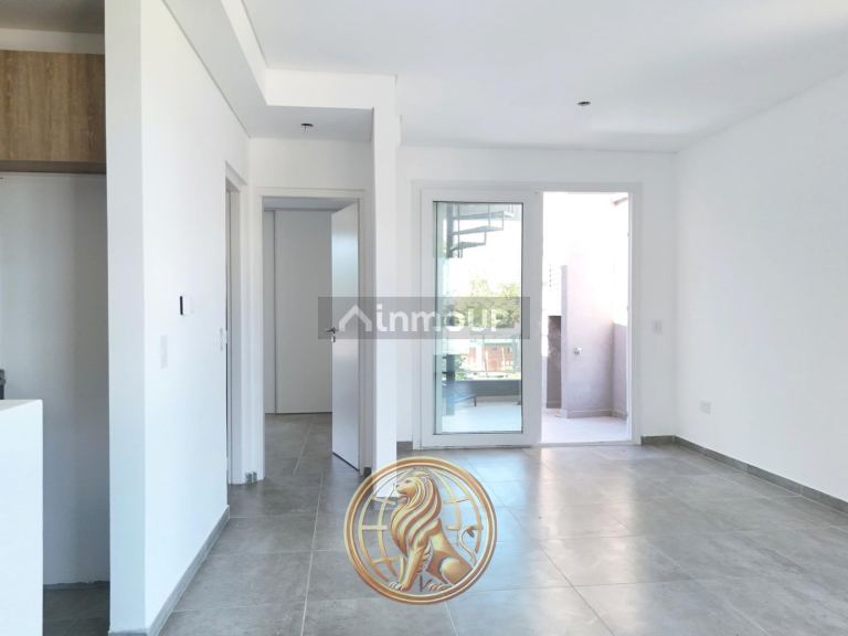 P H en Venta en Pinamar, Buenos Aires Costa Atlantica