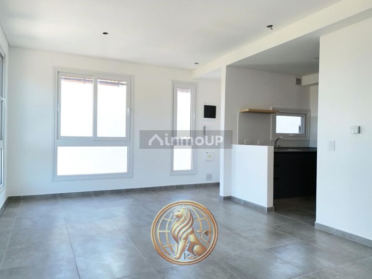 P H en Venta en Pinamar, Buenos Aires Costa Atlantica