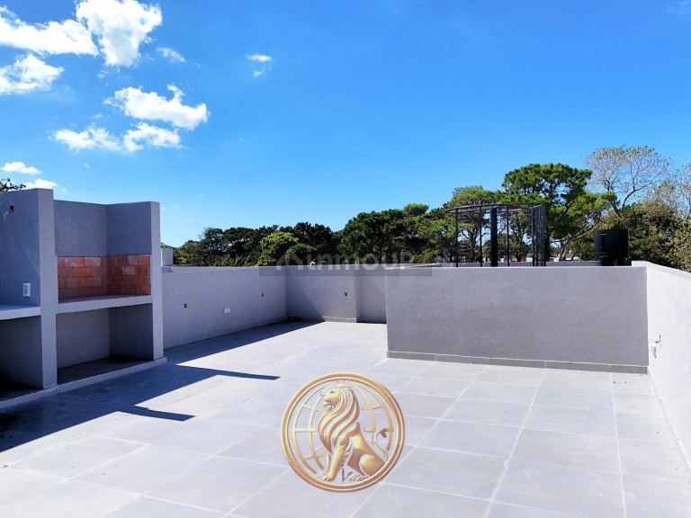 P H en Venta en Pinamar, Buenos Aires Costa Atlantica