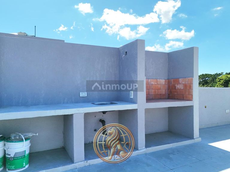 P H en Venta en Pinamar, Buenos Aires Costa Atlantica